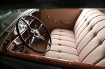 Lincoln Model KB Coupe by Judkins 1932 года